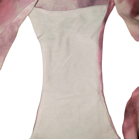 NEW PINK by VS Cheeksters - Picture 3 of 5